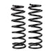 Old Man Emu 3052 Coil Spring; Fits 80/105 Series; 400KG; Sold As A Pair; - Truck Part Superstore