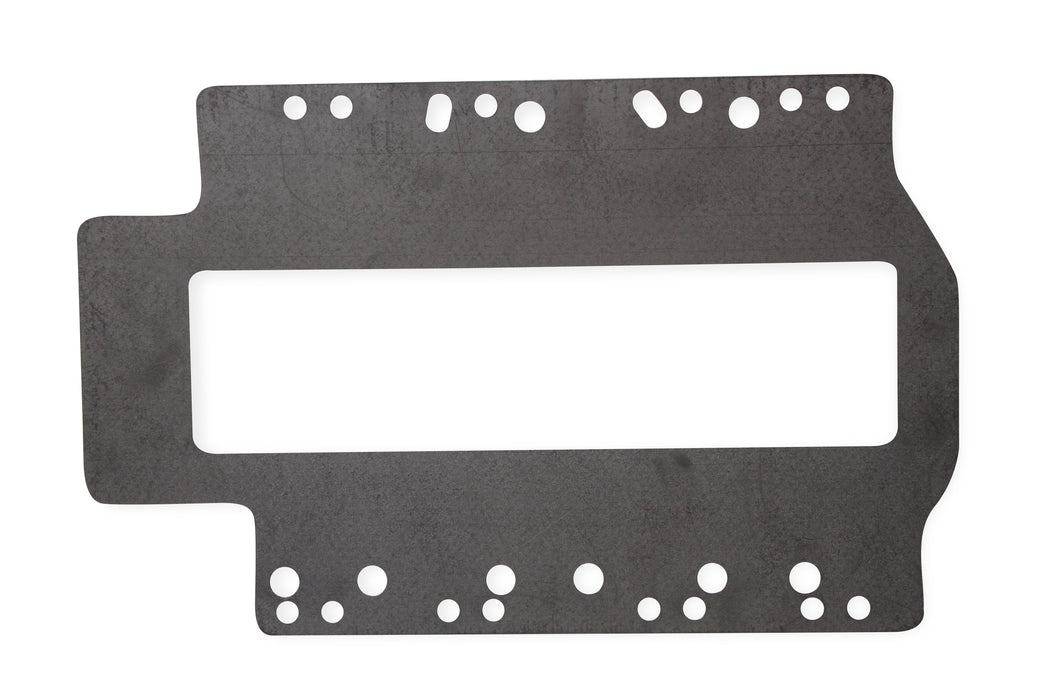 Mr Gasket 3052S Supercharger Gasket - Truck Part Superstore