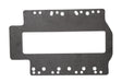 Mr Gasket 3052S Supercharger Gasket - Truck Part Superstore