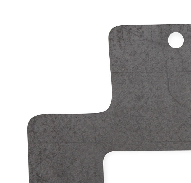 Mr Gasket 3052S Supercharger Gasket - Truck Part Superstore