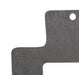 Mr Gasket 3052S Supercharger Gasket - Truck Part Superstore