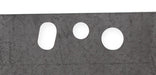 Mr Gasket 3052S Supercharger Gasket - Truck Part Superstore