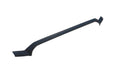 EGR 305395 EGR Superguard Style Black Hood Guard-proudly made in the USA. - Truck Part Superstore