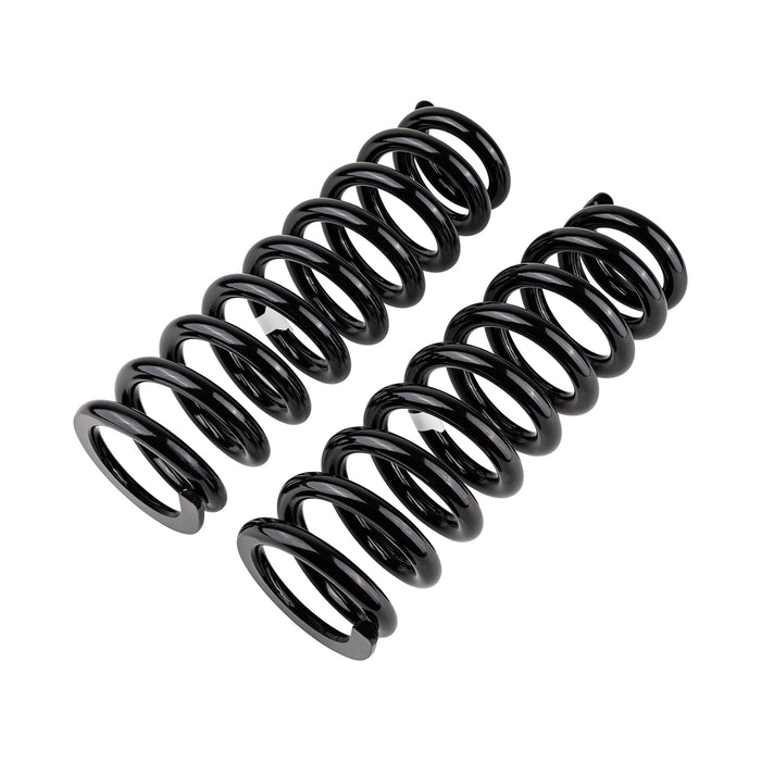 Old Man Emu 3057 Coil Spring; w/Bar; Sold As Pair; - Truck Part Superstore