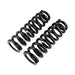 Old Man Emu 3057 Coil Spring; w/Bar; Sold As Pair; - Truck Part Superstore