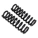 Old Man Emu 3057 Coil Spring; w/Bar; Sold As Pair; - Truck Part Superstore