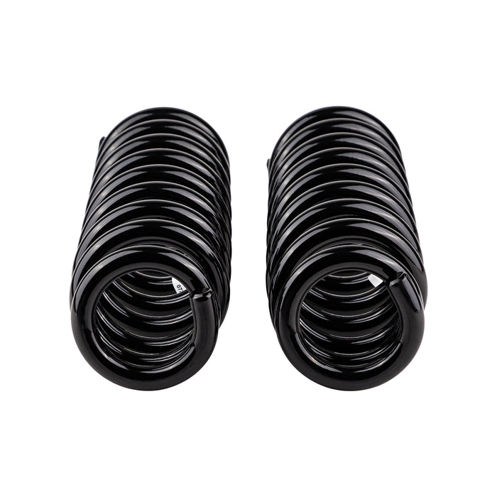 Old Man Emu 3057 Coil Spring; w/Bar; Sold As Pair; - Truck Part Superstore