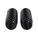 Old Man Emu 3057 Coil Spring; w/Bar; Sold As Pair; - Truck Part Superstore