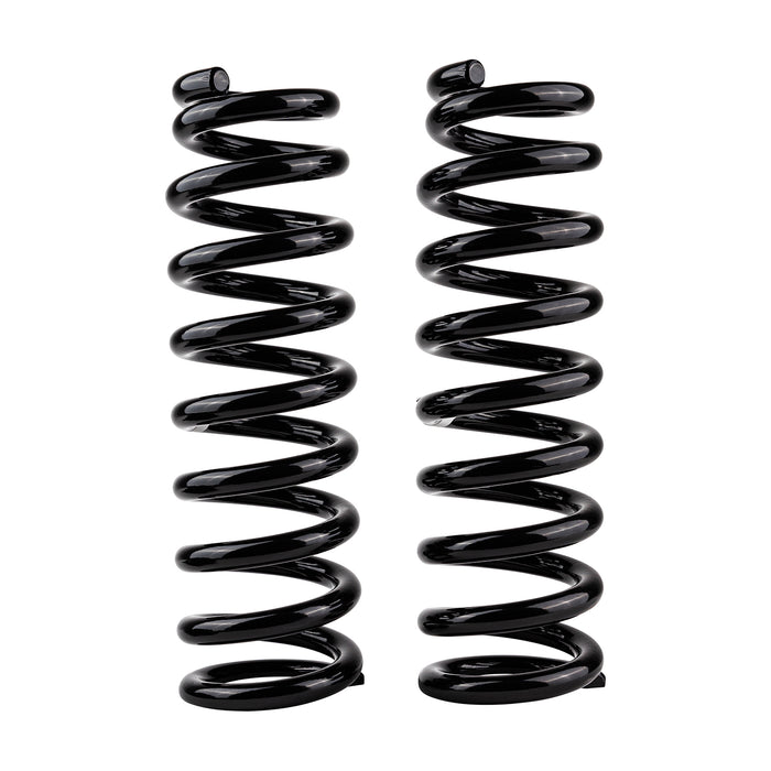 Old Man Emu 3057 Coil Spring; w/Bar; Sold As Pair; - Truck Part Superstore