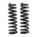 Old Man Emu 3057 Coil Spring; w/Bar; Sold As Pair; - Truck Part Superstore