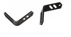 Husky Towing 30640 Adapter Bracket For 4 Bolt-Kit Use With 30686 Rails Bolt-On Drilling Required - Truck Part Superstore