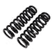 Old Man Emu 3058 Coil Spring; w/Bar And Winch; Sold As Pair; - Truck Part Superstore