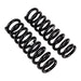 Old Man Emu 3058 Coil Spring; w/Bar And Winch; Sold As Pair; - Truck Part Superstore