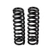 Old Man Emu 3058 Coil Spring; w/Bar And Winch; Sold As Pair; - Truck Part Superstore