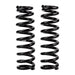 Old Man Emu 3058 Coil Spring; w/Bar And Winch; Sold As Pair; - Truck Part Superstore