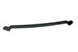 EGR 305901 EGR Superguard Style Dark Smoke Hood Guard-proudly made in the USA. - Truck Part Superstore