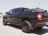 Cali Raised LED 30591288148010 14-21 Tundra Overland Bed Rack Short Bed Low Profile Rack Cali Raised LED - Truck Part Superstore