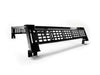 Cali Raised LED 30591288148011 14-21 Tundra Overland Bed Rack Short Bed Mid Height Rack Cali Raised LED - Truck Part Superstore