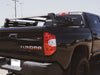 Cali Raised LED 30591288148013 14-21 Tundra Overland Bed Rack Long Bed Low Profile Rack Cali Raised LED - Truck Part Superstore
