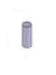 Husky Towing 30597 Spacer Tube Bracket Bolt-On For Use With 30686 Drilling Required - Truck Part Superstore