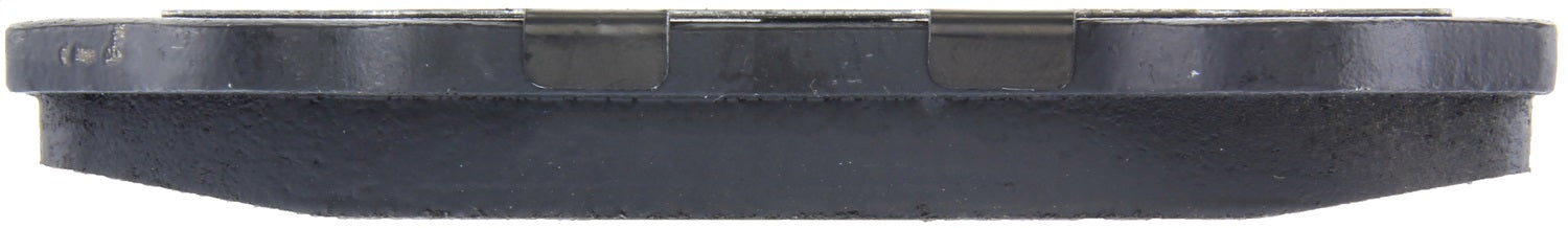 StopTech 305.05921 StopTech Street Select Brake Pads - Truck Part Superstore