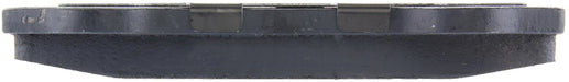StopTech 305.05921 StopTech Street Select Brake Pads - Truck Part Superstore