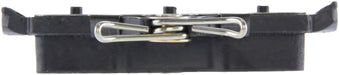 StopTech 305.06271 StopTech Street Select Brake Pads with Hardware - Truck Part Superstore