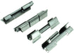 StopTech 305.07021 StopTech Street Select Brake Pads - Truck Part Superstore