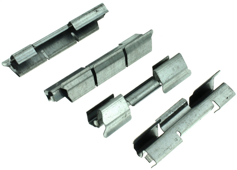 StopTech 305.07021 StopTech Street Select Brake Pads - Truck Part Superstore