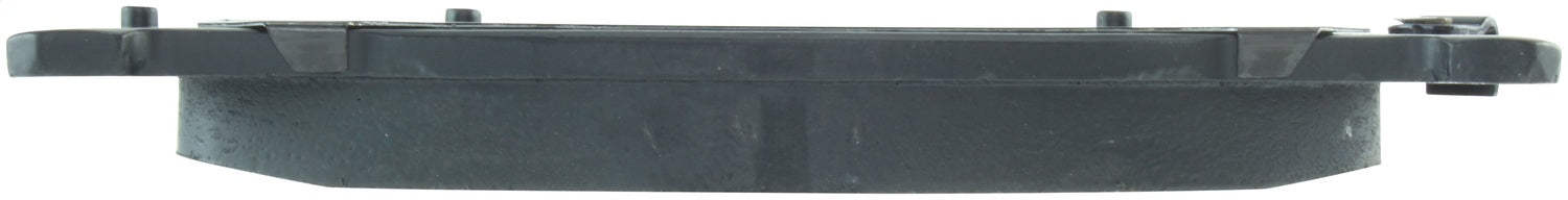 StopTech 305.07021 StopTech Street Select Brake Pads - Truck Part Superstore