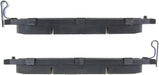 StopTech 305.08881 StopTech Street Select Brake Pads with Hardware - Truck Part Superstore