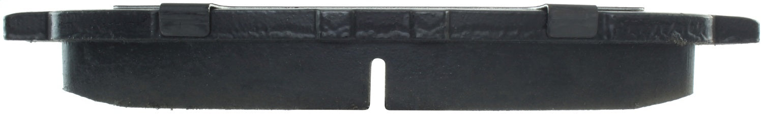 StopTech 305.09061 StopTech Street Select Brake Pads - Truck Part Superstore