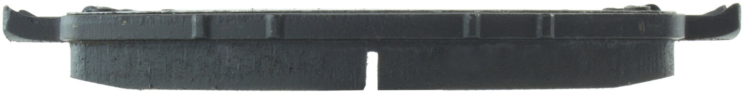 StopTech 305.09741 StopTech Street Select Brake Pads - Truck Part Superstore