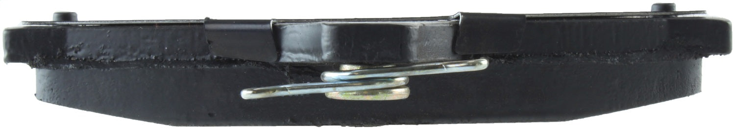 StopTech 305.10481 StopTech Street Select Brake Pads - Truck Part Superstore