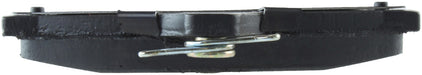 StopTech 305.10481 StopTech Street Select Brake Pads - Truck Part Superstore