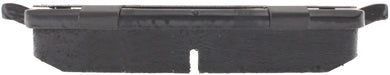 StopTech 305.13071 StopTech Street Select Brake Pads with Hardware - Truck Part Superstore
