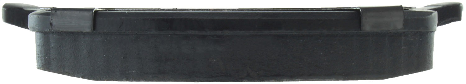 StopTech 305.13861 StopTech Street Select Brake Pads with Hardware - Truck Part Superstore