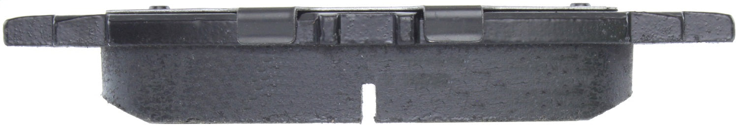 StopTech 305.13911 StopTech Street Select Brake Pads with Hardware - Truck Part Superstore