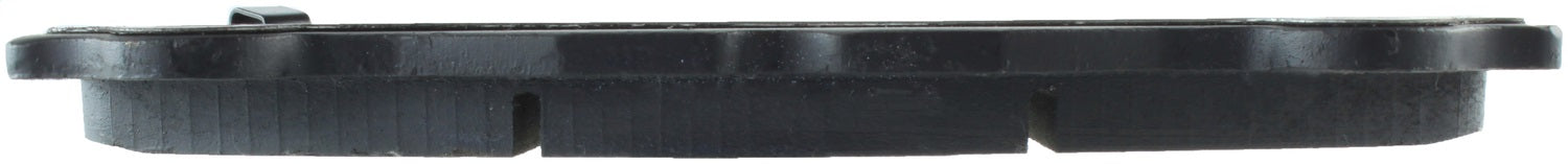 StopTech 305.14051 StopTech Street Select Brake Pads - Truck Part Superstore
