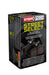 StopTech 305.06211 StopTech Street Select Brake Pads with Hardware - Truck Part Superstore