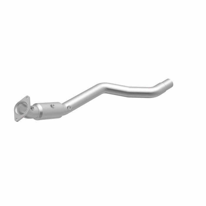 MagnaFlow Exhaust Products 21-577 OEM Grade Direct-Fit Catalytic Converter - Truck Part Superstore