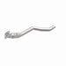 MagnaFlow Exhaust Products 21-577 OEM Grade Direct-Fit Catalytic Converter - Truck Part Superstore