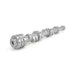 COMP Cams 201-306-17 HRT Stage 3 Camshaft for '11+ 6.4L HEMI - Truck Part Superstore