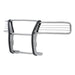 ARIES 3060-2 Polished Stainless Grille Guard; Select Ford Expedition - Truck Part Superstore