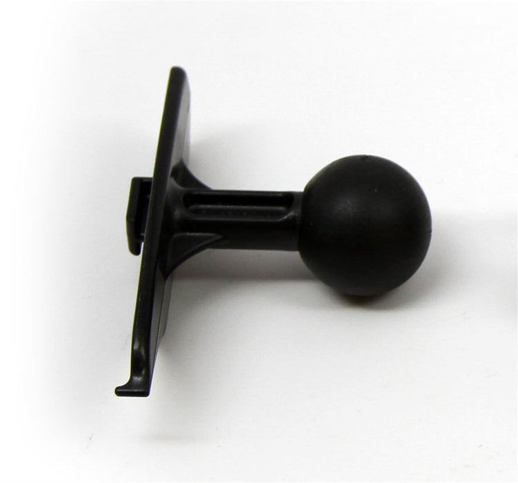 Bully Dog 30600-3 T-slot adapter for RAM Mount - Truck Part Superstore