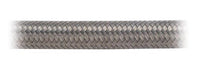 Earl's Performance 410024ERL Perform-O-Flex™ Hose - Truck Part Superstore