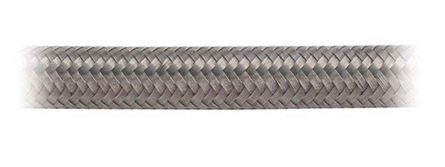 Earl's Performance 306009ERL Auto-Flex™ Hose - Truck Part Superstore