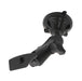 Bully Dog 30600 RAM Suction Cup Mounting Kit for GT; HD GT; MD GT/HD WatchDog - Truck Part Superstore