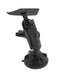 Bully Dog 30600 RAM Suction Cup Mounting Kit for GT; HD GT; MD GT/HD WatchDog - Truck Part Superstore