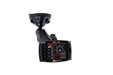 Bully Dog 30600 RAM Suction Cup Mounting Kit for GT; HD GT; MD GT/HD WatchDog - Truck Part Superstore